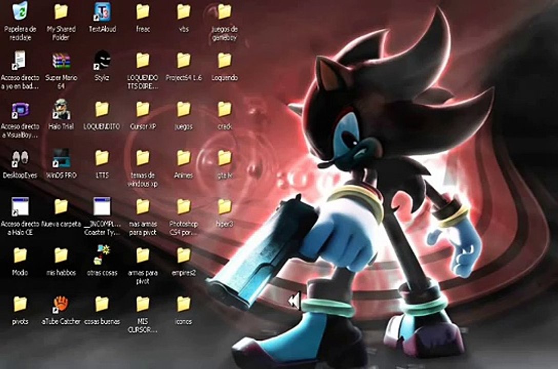 como descargar super smash bros para pc mediafire