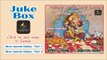 Shree Ganesh Chalisa - Full Songs - JukeBox