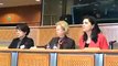Agnė Zuokienė- trečia Europos metų moters rinkimuose