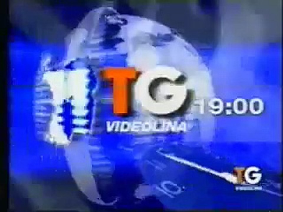 Cagliari Pillow Fight - 01/06/2008 - Tg Videolina