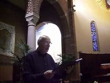 Missa De Angelis, Kyrie, canto gregoriano, studio di Giovanni Vianini, Milano