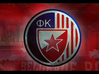 Pesme Sa Severa-Napred Zvezdo