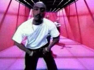2pac feat. Outlawz - Hit 'Em Up [Kobra]