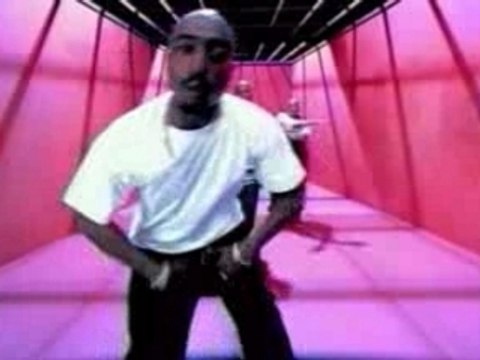 2pac feat. Outlawz - Hit 'Em Up [Kobra]