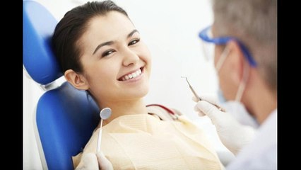What Are The Beneficial Features of Low Cost Dental Insurance