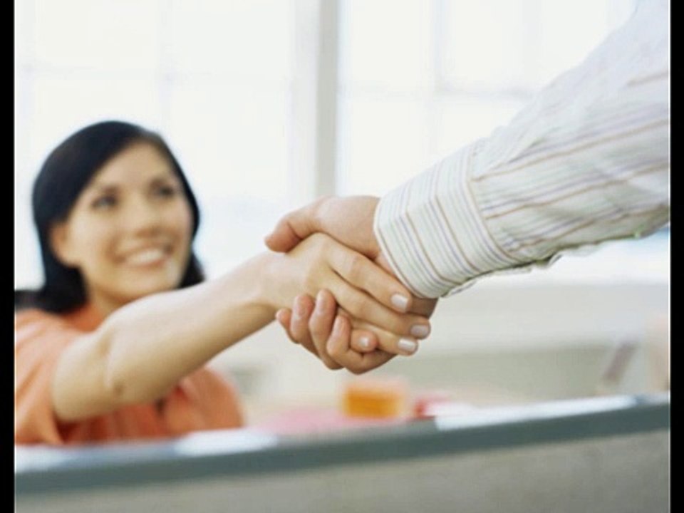 Why To Choose Dental Discount Plan Rather Than Dental Insurance