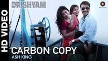 Carbon Copy (Drishyam) HD Video Song