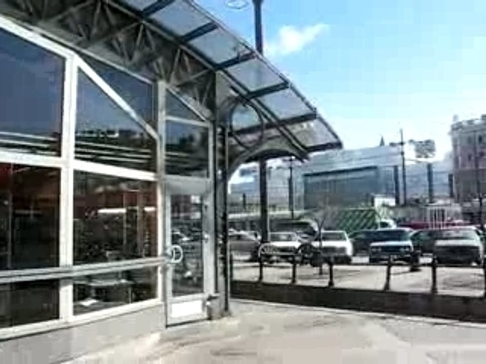 Mvi_1658