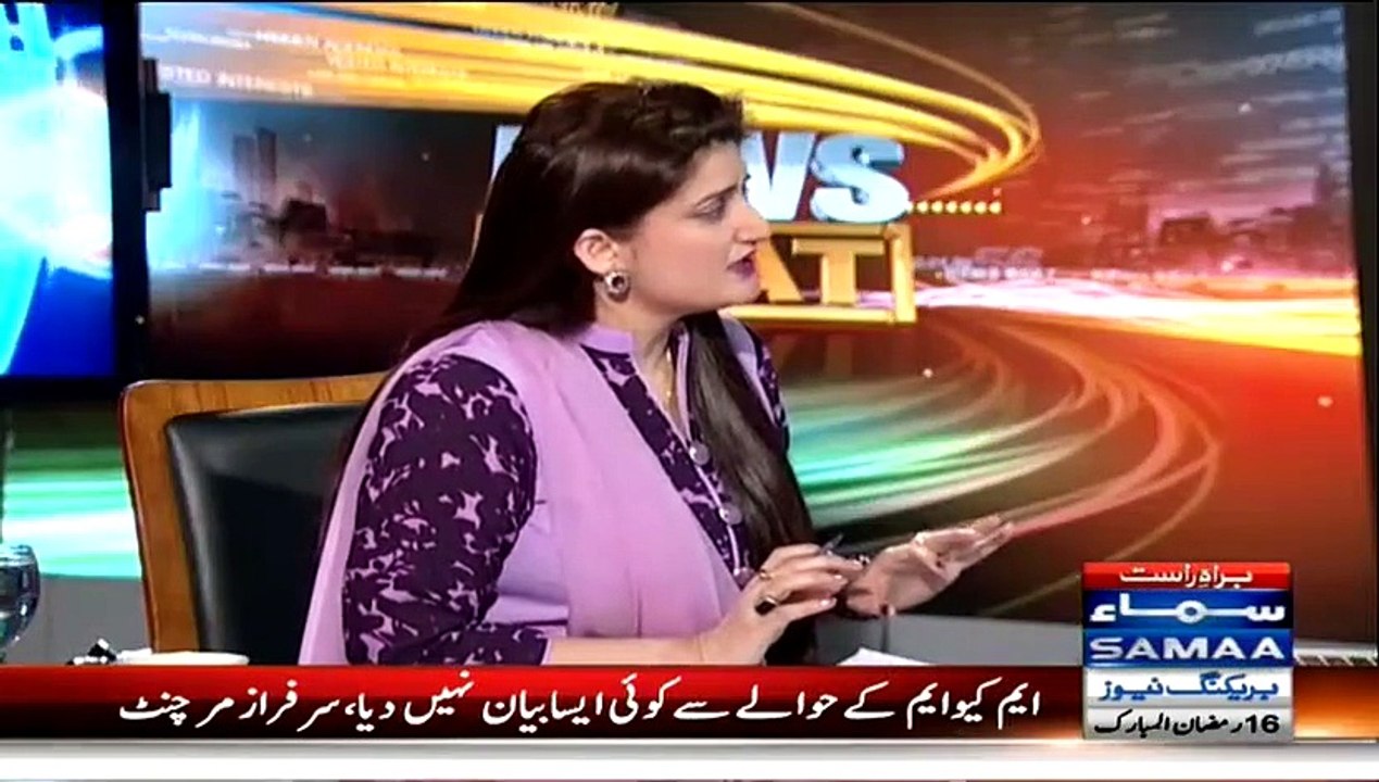 charity k mamly men political parties men regularity nhe hy.Fawad Ch