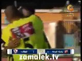 egyptian soccer