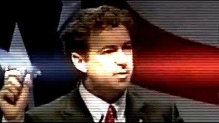 Ron Paul's Bold Leadership