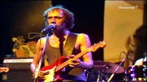 Dire Straits - Sultans of Swing [Rockpalast -79 ~ HD]