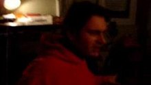 EDDY DARSOUILLE