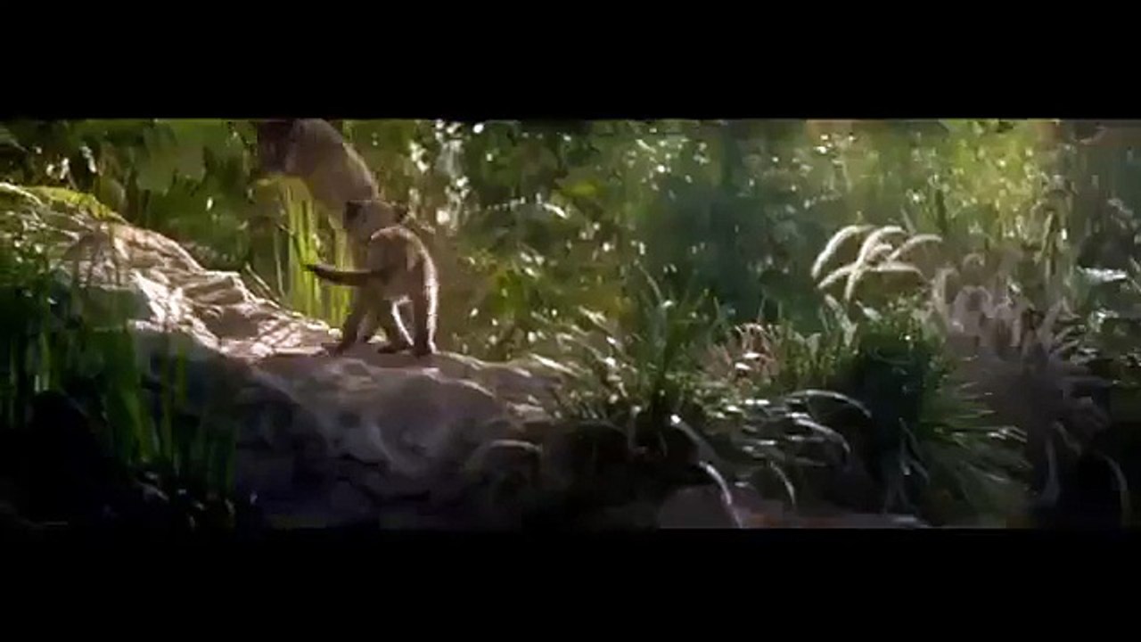 Whiskas Little Lions TV commercial Ad 2015 HD • advert