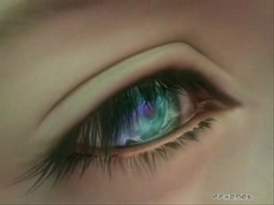 Tidus&yuna-Lenne&shuyin_0001