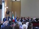 inauguraziona a.a. Università di Ferrara