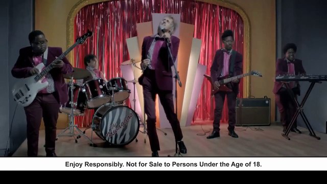 Funny Beer Commercials: Castle Lite South African Beer Commercials