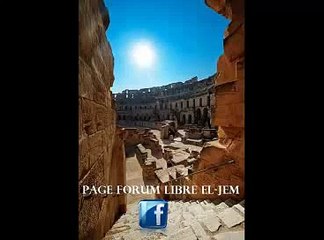 الوحدات الخاصة للحرس الوطني التونسي USGN Tunisia