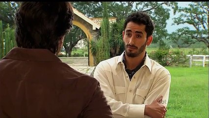 Assistir CORAÇÃO INDOMÁVEL 06-07-2015 Capítulo 96 Parte 1/3 Online Completo Íntegra 06/07/2015