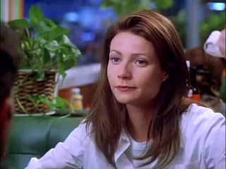 Bounce (2000) Official Trailer