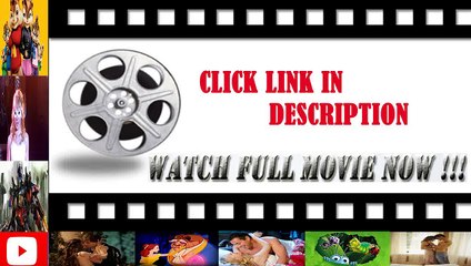 Watch Chicago Full Movie HD 1080p Quality â–„