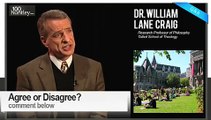 Why Is Richard Dawkins So Popular? Dr. William Lane Craig