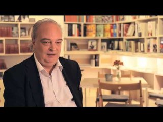 TV3 - Tria33 - Tria33 - capítol 30