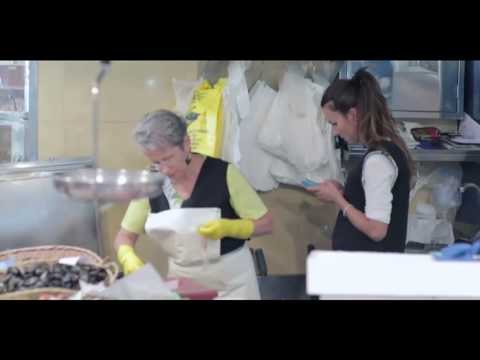 TV3 - Cites 2.0 - Cites 2.0 - 06/07/2015