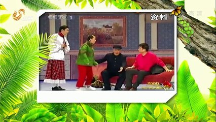 20150707 养生 小咳嗽 大麻烦（二）