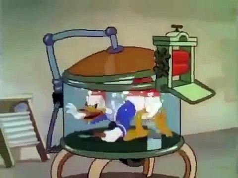 Mickey Mouse & Pluto Classic Collection Classic Cartoons! Cartoon For Kids Full Length