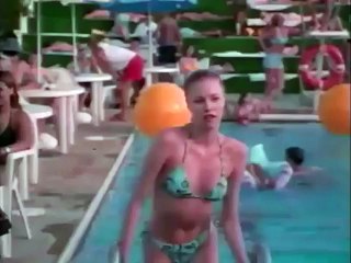 Get Over It (2001) Official Trailer