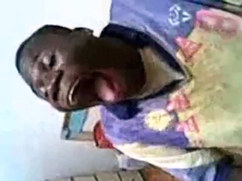 Scary faces. Funny and scary deformations. Funny video. Scary face prank.