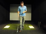 Ben Hogan's Golf Swing - Sam Goulden Golf