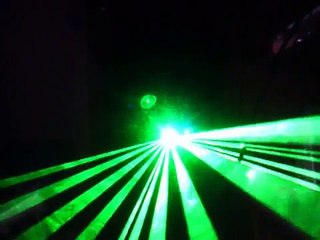 music john miles laser show. se alquila en bariloche consultar aqui