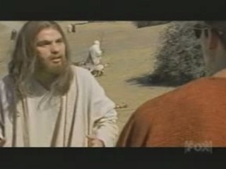 Parody - Terminator 3