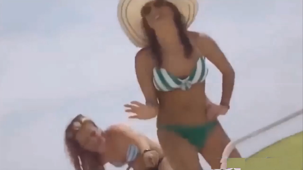 The Ultimate Girl Fail Compilation 2015 & Ultimate Nut Shot Compilation 2015 #12