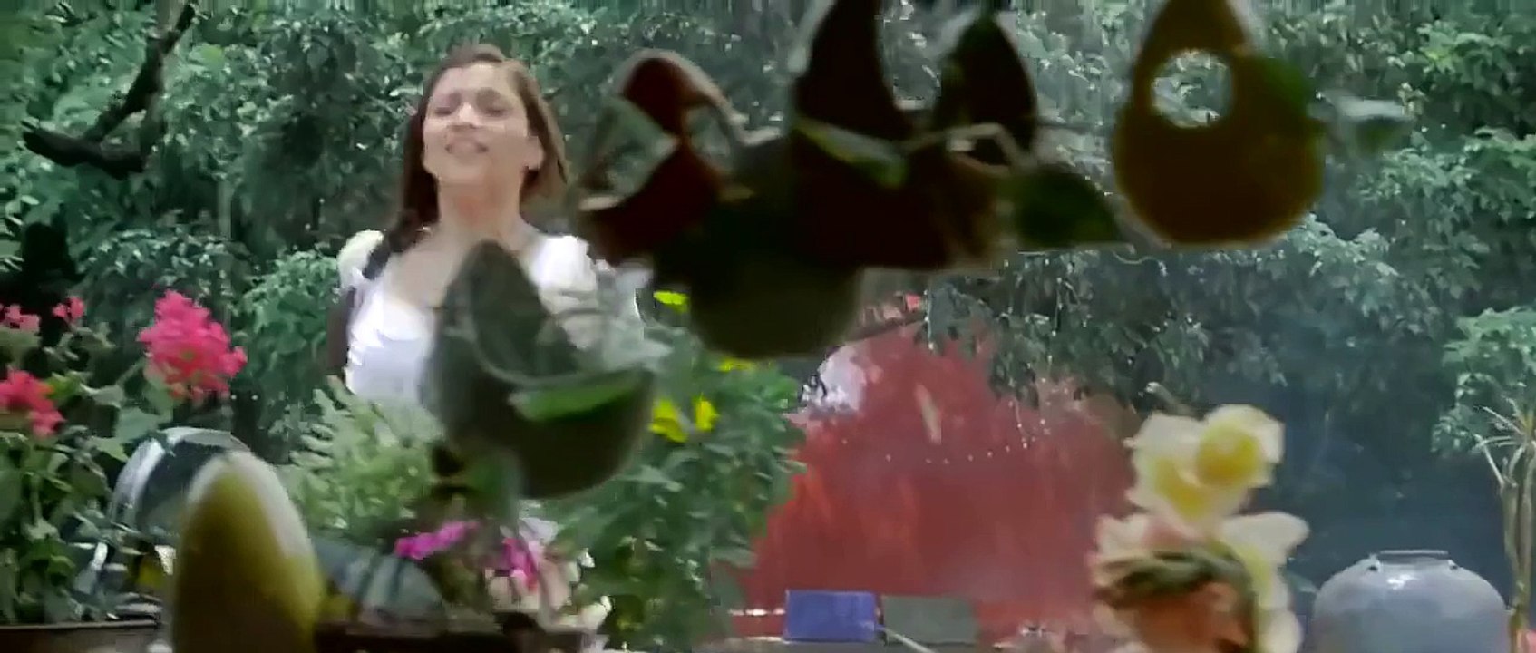 'Tu Zaroori' Full Video Song ♡ ZID   Arijit Singh HD 1080p