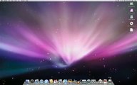 PC to Mac Basics （中文字幕版）