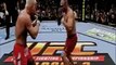 Randy Couture-Brock Lesnar Preview