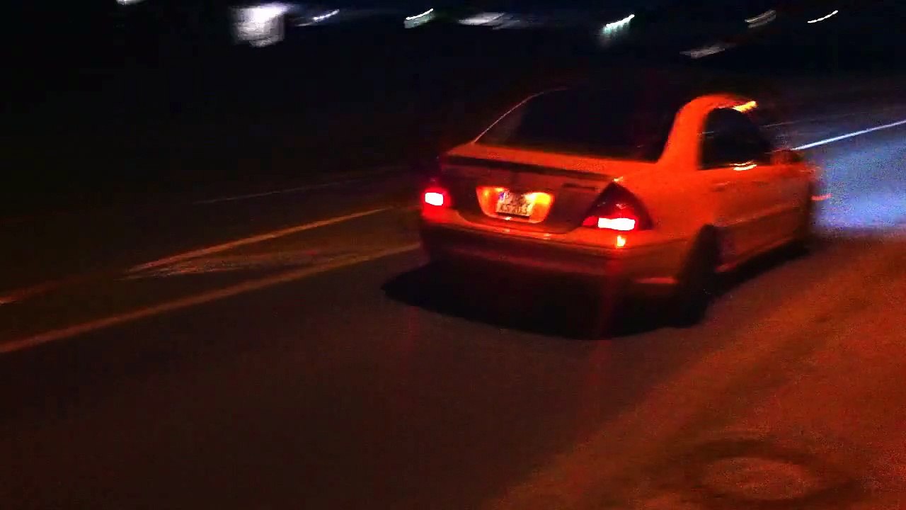 Mercedes C30 CDI AMG Sound C 30