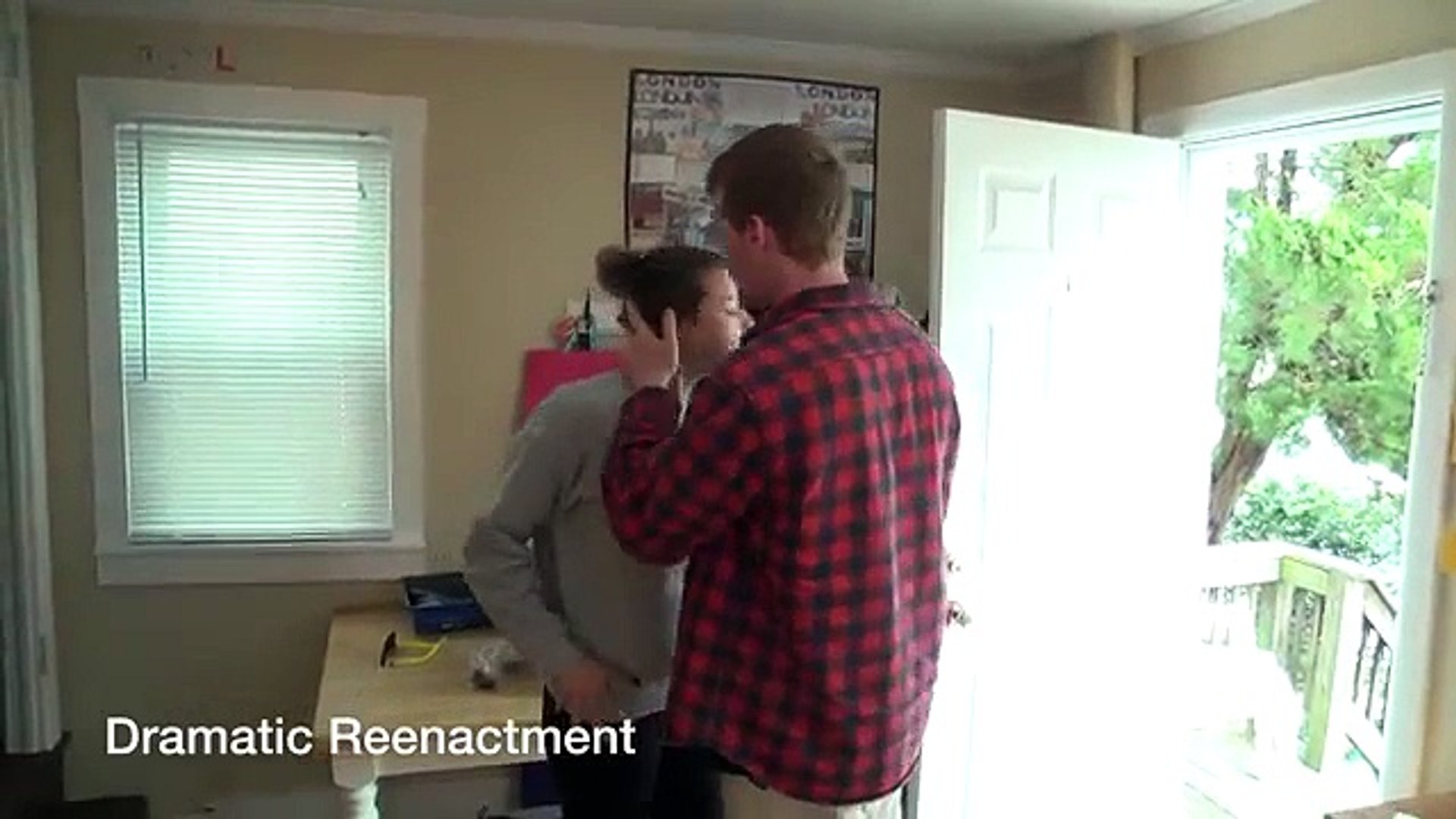 I Didn T Know I Wasn T Pregnant Video Dailymotion