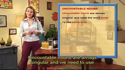 Easy English Speaking Conversation Practice 02