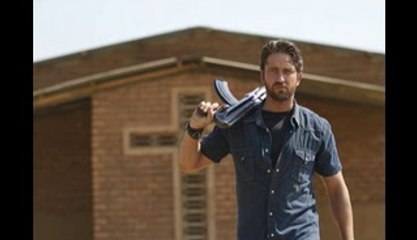 Platform (2000) Full Movie HD Quality