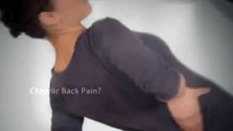 Visit Norwalk, CT Chiropractic for Back Pain Relief - Drs. Brenda & Erik Slovin