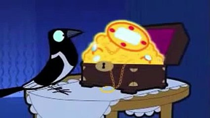 Mr Bean Gets arrested for theft ***