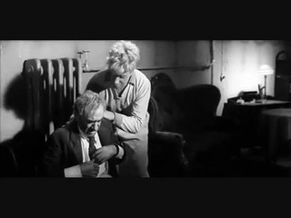 "Золотой телёнок" Юрский и Гердт.