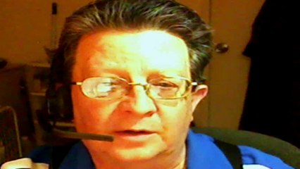 wrecking ball by perry kurtz