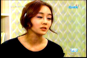 TWO MOTHERS - JULY 7 2015 FULL EPISODE PART  1
