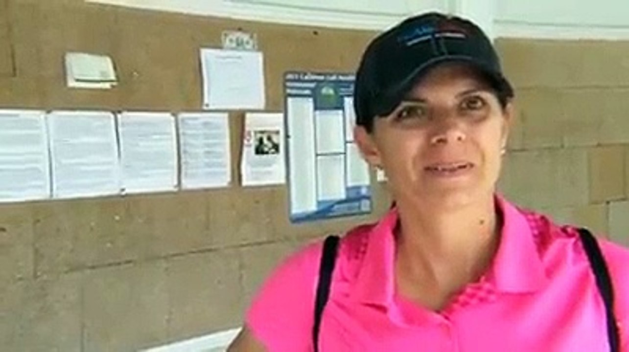 Mia Hamm 051515