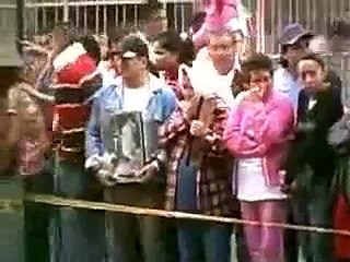 velorio de antonio aguilar  - despedida con la banda